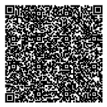QR код музея Музей истории Донецкого металлургического завода