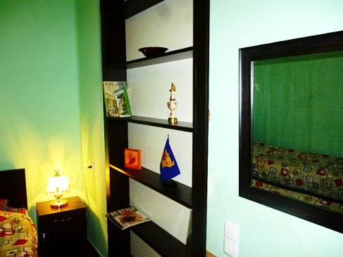 Фотографии гостевого дома
guest house