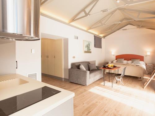 Фотография апарт отеля Blue Windows House