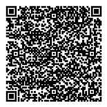 QR код квартиры Апартаменты Московский проспект 110л