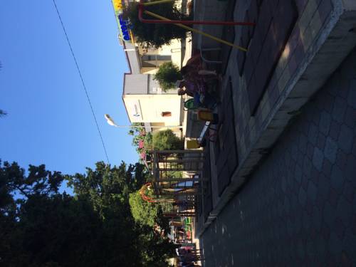 Фотографии гостиницы
Виктория