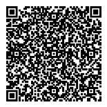 QR код квартиры Апартаменты на улице Лунная