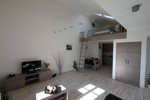 Фотография апарт отеля Boromeum Residence