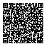 QR код гостевого дома Уют 