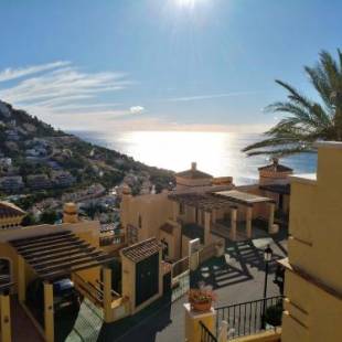 Фотографии гостевого дома
Villa de Standing Vue Mer