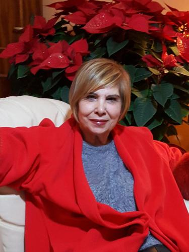 Фотография мини отеля B&B Mamma Splendora