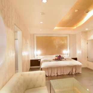 Фотография мини отеля Hotel Jewelry Jewelry Juso (Adult Only)