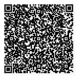 QR код квартиры Апартаменты На Притомском Проспекте 31/1