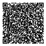 QR код памятника Скульптура Маяковского