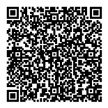 QR код мини отеля Likani.Top