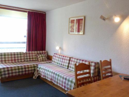 Фотография гостевого дома Appartement Les Arcs 1800, 2 pièces, 6 personnes - FR-1-411-307