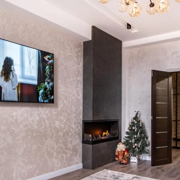 Фотографии квартиры 
            Piligrim (Пилигрим) на улице Пестова 9