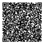 QR код гостиницы Magnetic Sand