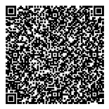 QR код памятника Памятник погибшим комсомольцам Орловщины 