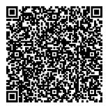 QR код Коттеджа Дом Black Point Тегенекли