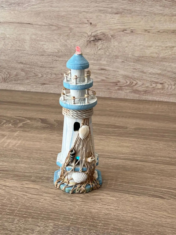 Фотография квартиры Квартира Amber Heart