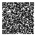 QR код гостевого дома Guest Hause ANIKA