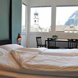 Фотография мини отеля Riva City View