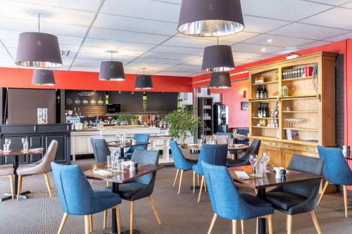 Фотография гостиницы Sure Hotel by Best Western Châteauroux