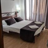 Фотография мини отеля Vertex Palace