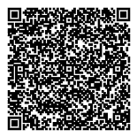 QR код памятника Стелла Металлургов