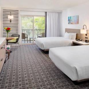 Фотографии гостиницы
Palmoro House