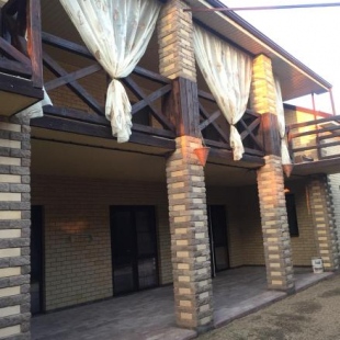 Фотография гостевого дома Room LOFT