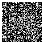 QR код гостиницы New City Inn