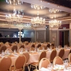 Фотография ресторана КРЦ Империя