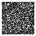QR код гостевого дома Чайка