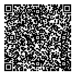 QR код гостиницы Concord