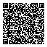 QR код гостевого дома Д.Игнатьево