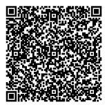 QR код квартиры Квартира Недалеко от Жд Вокзала Центра