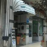 Фотография гостевого дома Hostal Ponte Dos Santos