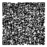 QR код гостиницы Tigre de Cristal Resort & Casino