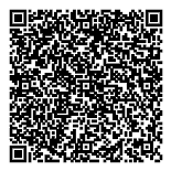 QR код гостиницы КУ-КУ