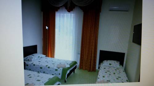 Фотографии гостевого дома
Надежда