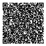 QR код квартиры Апартаменты Семейная Квартира