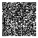 QR код гостевого дома Family