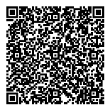 QR код квартиры SutkiDar (СуткиДар) на улице Садовая