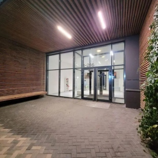 Фотография квартиры Апартаменты на улице Щербакова 77к1