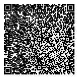 QR код музея Музей М.И.Р. Шоколада