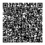 QR код гостиницы Мир
