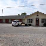 Фотография гостиницы OYO Hotel Breckenridge TX Hubbard Creek Lake