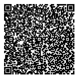 QR код предприятий Троицкая бумажная фабрика