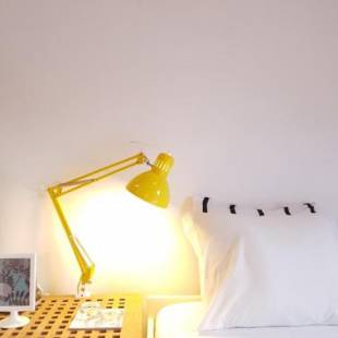 Фотографии гостевого дома
Casa de Sistelo - Turismo Rural Gerês