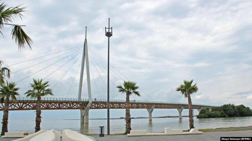 Фотография гостевого дома Argonaut Guest House