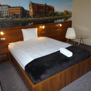 Фотографии мини отеля
Pro Bed & Breakfast