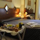 Фотография гостиницы Hotel Farini