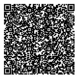 QR код гостиницы Ока